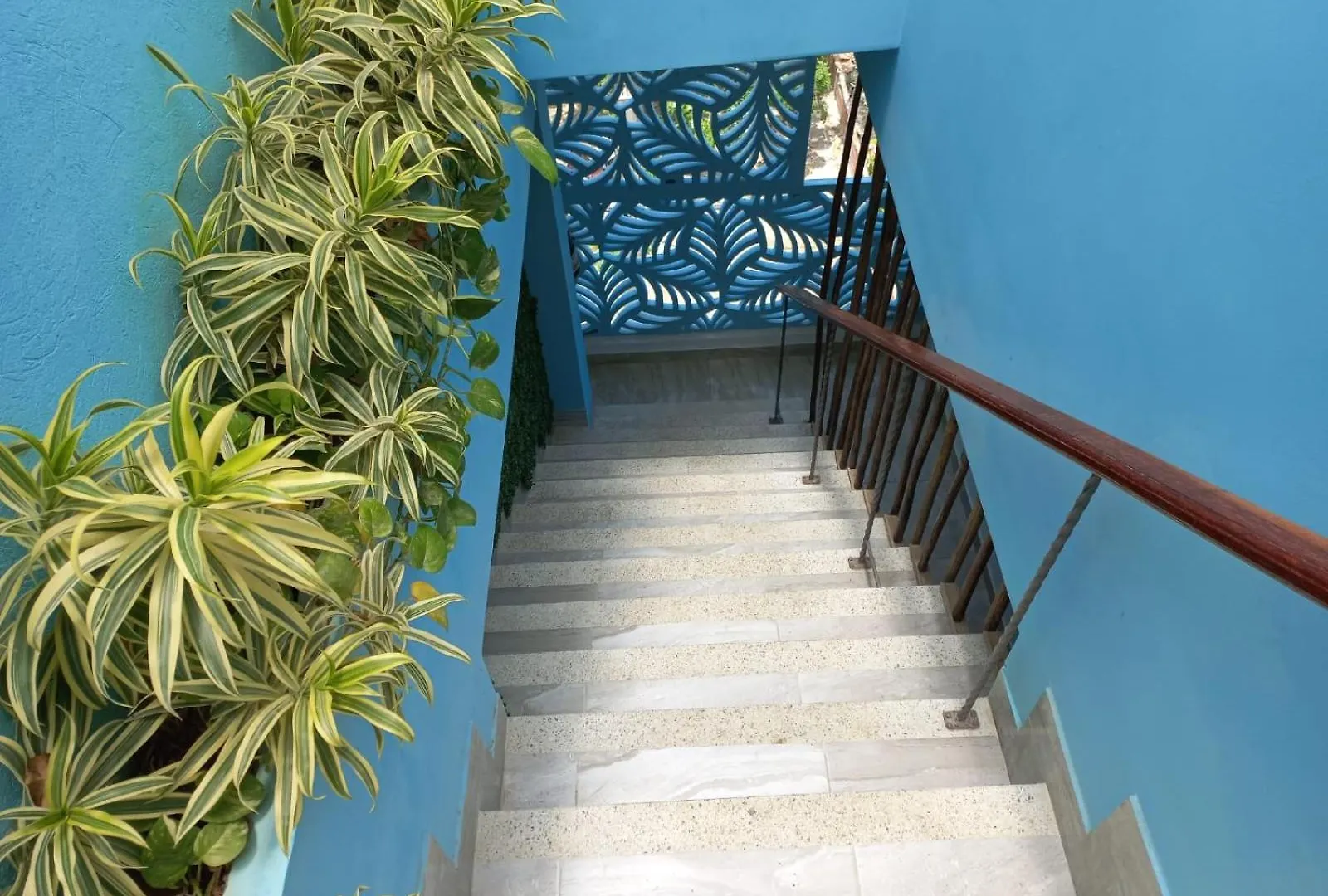 Avadia Del Mar Aparthotel Cartagena