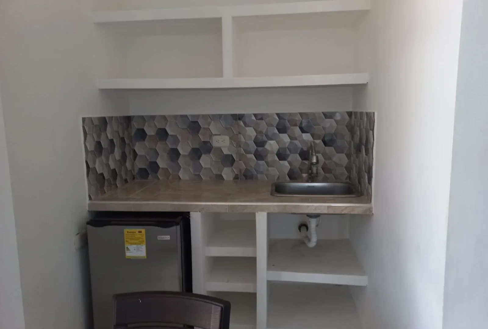 Avadia Del Mar Aparthotel Cartagena Colombia