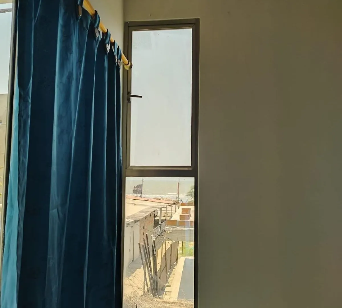 Avadia Del Mar Aparthotel Cartagena