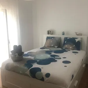 https://lagos-haven-lagos.hotelaalgarve.com