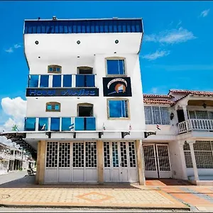 book here