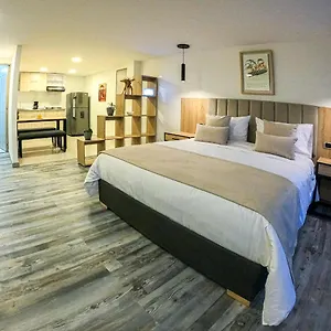 https://86-suites.hotels-bogota.net