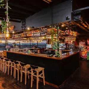 book here