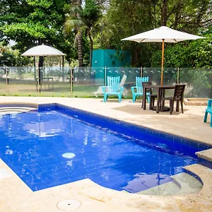 Oceania Cartagena