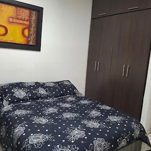 https://impecable-habitacion-independiente-en-el-paraiso.hotels-in-barranquilla.com